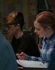 Filename=Mean_Girls_mp40965.jpg
Filesize=754KiB
Dimensions=1920x1040
Date added=Mar 25, 2024 Mean_Girls_mp40965.jpg