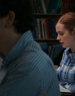 Filename=Mean_Girls_mp40967.jpg
Filesize=789KiB
Dimensions=1920x1040
Date added=Mar 25, 2024 Mean_Girls_mp40967.jpg