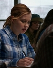 Filename=Mean_Girls_mp40971.jpg
Filesize=776KiB
Dimensions=1920x1040
Date added=Mar 25, 2024 Mean_Girls_mp40971.jpg