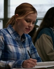 Filename=Mean_Girls_mp40972.jpg
Filesize=928KiB
Dimensions=1920x1040
Date added=Mar 25, 2024 Mean_Girls_mp40972.jpg