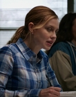 Filename=Mean_Girls_mp40973.jpg
Filesize=916KiB
Dimensions=1920x1040
Date added=Mar 25, 2024 Mean_Girls_mp40973.jpg