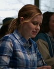Filename=Mean_Girls_mp40974.jpg
Filesize=907KiB
Dimensions=1920x1040
Date added=Mar 25, 2024 Mean_Girls_mp40974.jpg