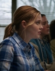Filename=Mean_Girls_mp40975.jpg
Filesize=904KiB
Dimensions=1920x1040
Date added=Mar 25, 2024 Mean_Girls_mp40975.jpg