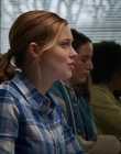 Filename=Mean_Girls_mp40976.jpg
Filesize=894KiB
Dimensions=1920x1040
Date added=Mar 25, 2024 Mean_Girls_mp40976.jpg