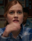 Filename=Mean_Girls_mp40977.jpg
Filesize=654KiB
Dimensions=1920x1040
Date added=Mar 25, 2024 Mean_Girls_mp40977.jpg