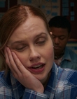 Filename=Mean_Girls_mp40979.jpg
Filesize=765KiB
Dimensions=1920x1040
Date added=Mar 25, 2024 Mean_Girls_mp40979.jpg