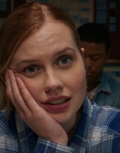 Filename=Mean_Girls_mp40980.jpg
Filesize=793KiB
Dimensions=1920x1040
Date added=Mar 25, 2024 Mean_Girls_mp40980.jpg