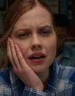 Filename=Mean_Girls_mp40984.jpg
Filesize=794KiB
Dimensions=1920x1040
Date added=Mar 25, 2024 Mean_Girls_mp40984.jpg