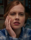 Filename=Mean_Girls_mp40985.jpg
Filesize=791KiB
Dimensions=1920x1040
Date added=Mar 25, 2024 Mean_Girls_mp40985.jpg