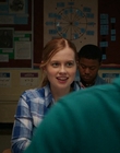 Filename=Mean_Girls_mp40989.jpg
Filesize=712KiB
Dimensions=1920x1040
Date added=Mar 25, 2024 Mean_Girls_mp40989.jpg