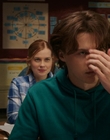 Filename=Mean_Girls_mp40992.jpg
Filesize=842KiB
Dimensions=1920x1040
Date added=Mar 25, 2024 Mean_Girls_mp40992.jpg