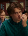Filename=Mean_Girls_mp40993.jpg
Filesize=889KiB
Dimensions=1920x1040
Date added=Mar 25, 2024 Mean_Girls_mp40993.jpg