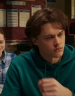 Filename=Mean_Girls_mp40994.jpg
Filesize=972KiB
Dimensions=1920x1040
Date added=Mar 25, 2024 Mean_Girls_mp40994.jpg