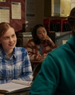 Filename=Mean_Girls_mp40996.jpg
Filesize=987KiB
Dimensions=1920x1040
Date added=Mar 25, 2024 Mean_Girls_mp40996.jpg
