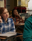 Filename=Mean_Girls_mp40997.jpg
Filesize=996KiB
Dimensions=1920x1040
Date added=Mar 25, 2024 Mean_Girls_mp40997.jpg