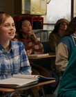 Filename=Mean_Girls_mp40998.jpg
Filesize=1011KiB
Dimensions=1920x1040
Date added=Mar 25, 2024 Mean_Girls_mp40998.jpg