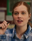 Filename=Mean_Girls_mp40999.jpg
Filesize=899KiB
Dimensions=1920x1040
Date added=Mar 25, 2024 Mean_Girls_mp40999.jpg