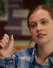 Filename=Mean_Girls_mp41001.jpg
Filesize=881KiB
Dimensions=1920x1040
Date added=Mar 25, 2024 Mean_Girls_mp41001.jpg