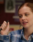 Filename=Mean_Girls_mp41002.jpg
Filesize=872KiB
Dimensions=1920x1040
Date added=Mar 25, 2024 Mean_Girls_mp41002.jpg
