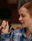 Filename=Mean_Girls_mp41003.jpg
Filesize=876KiB
Dimensions=1920x1040
Date added=Mar 25, 2024 Mean_Girls_mp41003.jpg