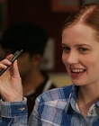 Filename=Mean_Girls_mp41004.jpg
Filesize=873KiB
Dimensions=1920x1040
Date added=Mar 25, 2024 Mean_Girls_mp41004.jpg