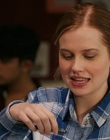 Filename=Mean_Girls_mp41005.jpg
Filesize=851KiB
Dimensions=1920x1040
Date added=Mar 25, 2024 Mean_Girls_mp41005.jpg
