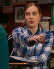 Filename=Mean_Girls_mp41006.jpg
Filesize=914KiB
Dimensions=1920x1040
Date added=Mar 25, 2024 Mean_Girls_mp41006.jpg