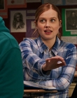 Filename=Mean_Girls_mp41007.jpg
Filesize=919KiB
Dimensions=1920x1040
Date added=Mar 25, 2024 Mean_Girls_mp41007.jpg