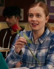 Filename=Mean_Girls_mp41012.jpg
Filesize=944KiB
Dimensions=1920x1040
Date added=Mar 25, 2024 Mean_Girls_mp41012.jpg