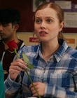 Filename=Mean_Girls_mp41013.jpg
Filesize=941KiB
Dimensions=1920x1040
Date added=Mar 25, 2024 Mean_Girls_mp41013.jpg