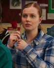 Filename=Mean_Girls_mp41014.jpg
Filesize=928KiB
Dimensions=1920x1040
Date added=Mar 25, 2024 Mean_Girls_mp41014.jpg