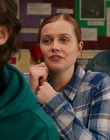 Filename=Mean_Girls_mp41015.jpg
Filesize=912KiB
Dimensions=1920x1040
Date added=Mar 25, 2024 Mean_Girls_mp41015.jpg