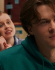 Filename=Mean_Girls_mp41019.jpg
Filesize=873KiB
Dimensions=1920x1040
Date added=Mar 25, 2024 Mean_Girls_mp41019.jpg