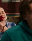 Filename=Mean_Girls_mp41020.jpg
Filesize=886KiB
Dimensions=1920x1040
Date added=Mar 25, 2024 Mean_Girls_mp41020.jpg