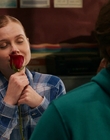Filename=Mean_Girls_mp41021.jpg
Filesize=902KiB
Dimensions=1920x1040
Date added=Mar 25, 2024 Mean_Girls_mp41021.jpg