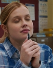 Filename=Mean_Girls_mp41022.jpg
Filesize=999KiB
Dimensions=1920x1040
Date added=Mar 25, 2024 Mean_Girls_mp41022.jpg