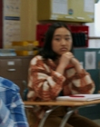 Filename=Mean_Girls_mp41024.jpg
Filesize=874KiB
Dimensions=1920x1040
Date added=Mar 25, 2024 Mean_Girls_mp41024.jpg