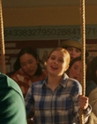 Filename=Mean_Girls_mp41030.jpg
Filesize=828KiB
Dimensions=1920x1040
Date added=Mar 25, 2024 Mean_Girls_mp41030.jpg