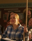Filename=Mean_Girls_mp41031.jpg
Filesize=907KiB
Dimensions=1920x1040
Date added=Mar 25, 2024 Mean_Girls_mp41031.jpg