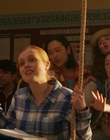 Filename=Mean_Girls_mp41032.jpg
Filesize=865KiB
Dimensions=1920x1040
Date added=Mar 25, 2024 Mean_Girls_mp41032.jpg