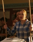 Filename=Mean_Girls_mp41033.jpg
Filesize=913KiB
Dimensions=1920x1040
Date added=Mar 25, 2024 Mean_Girls_mp41033.jpg
