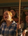 Filename=Mean_Girls_mp41034.jpg
Filesize=894KiB
Dimensions=1920x1040
Date added=Mar 25, 2024 Mean_Girls_mp41034.jpg
