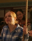 Filename=Mean_Girls_mp41035.jpg
Filesize=892KiB
Dimensions=1920x1040
Date added=Mar 25, 2024 Mean_Girls_mp41035.jpg