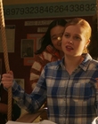 Filename=Mean_Girls_mp41036.jpg
Filesize=926KiB
Dimensions=1920x1040
Date added=Mar 25, 2024 Mean_Girls_mp41036.jpg