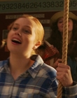 Filename=Mean_Girls_mp41037.jpg
Filesize=890KiB
Dimensions=1920x1040
Date added=Mar 25, 2024 Mean_Girls_mp41037.jpg