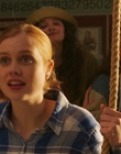 Filename=Mean_Girls_mp41038.jpg
Filesize=895KiB
Dimensions=1920x1040
Date added=Mar 25, 2024 Mean_Girls_mp41038.jpg