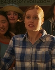 Filename=Mean_Girls_mp41039.jpg
Filesize=977KiB
Dimensions=1920x1040
Date added=Mar 25, 2024 Mean_Girls_mp41039.jpg