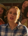 Filename=Mean_Girls_mp41040.jpg
Filesize=971KiB
Dimensions=1920x1040
Date added=Mar 25, 2024 Mean_Girls_mp41040.jpg