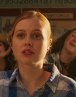Filename=Mean_Girls_mp41041.jpg
Filesize=948KiB
Dimensions=1920x1040
Date added=Mar 25, 2024 Mean_Girls_mp41041.jpg