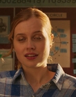 Filename=Mean_Girls_mp41042.jpg
Filesize=925KiB
Dimensions=1920x1040
Date added=Mar 25, 2024 Mean_Girls_mp41042.jpg